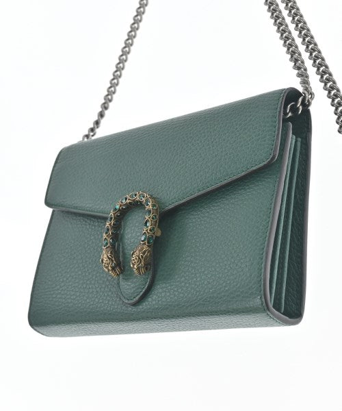 GUCCI 錢包/零錢包