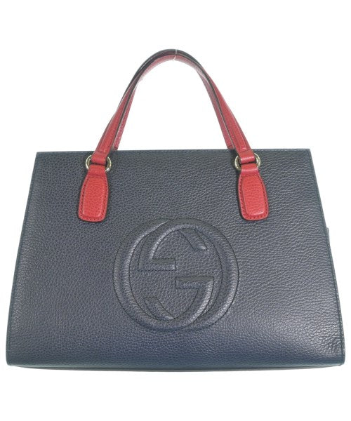 GUCCI 手提包