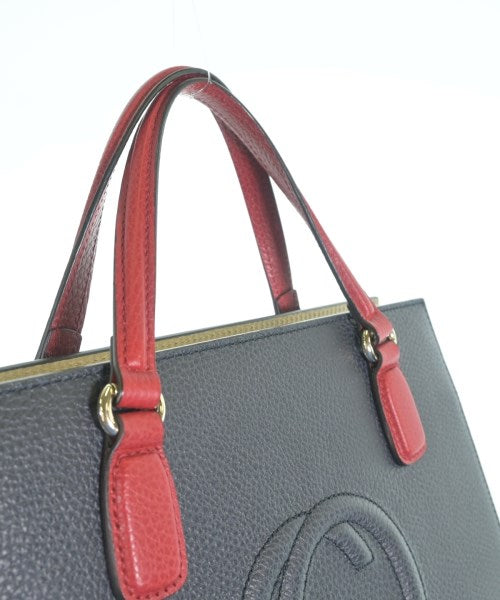 GUCCI 手提包