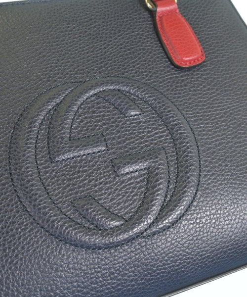 GUCCI 手提包