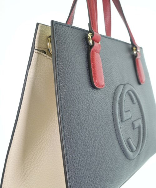 GUCCI 手提包