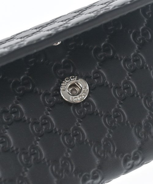 GUCCI 鑰匙盒/鑰匙圈