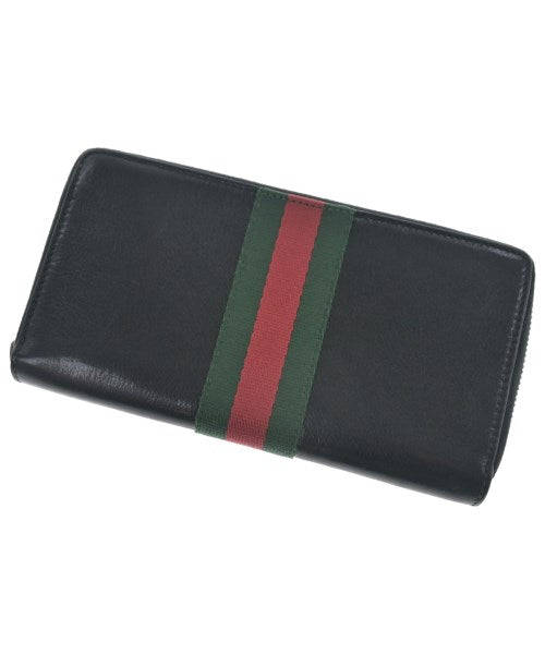 GUCCI 錢包/零錢包