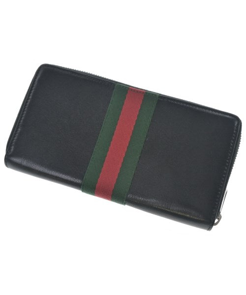 GUCCI 錢包/零錢包