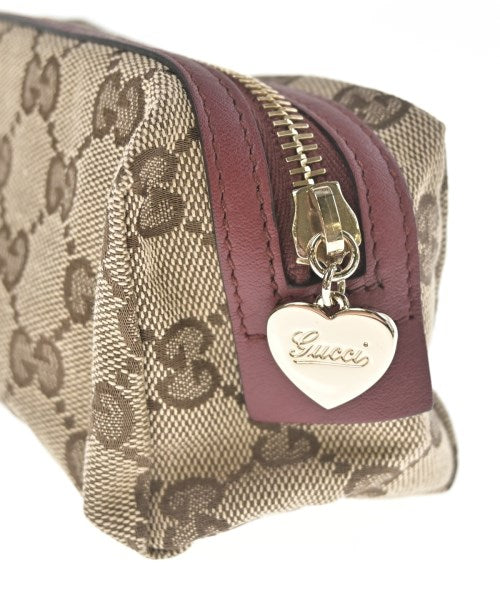 GUCCI 小袋