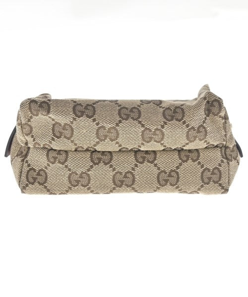 GUCCI 小袋