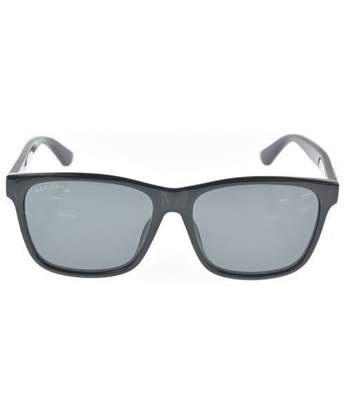 GUCCI 太陽眼鏡