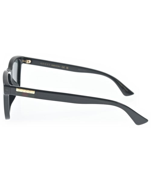 GUCCI 太陽眼鏡