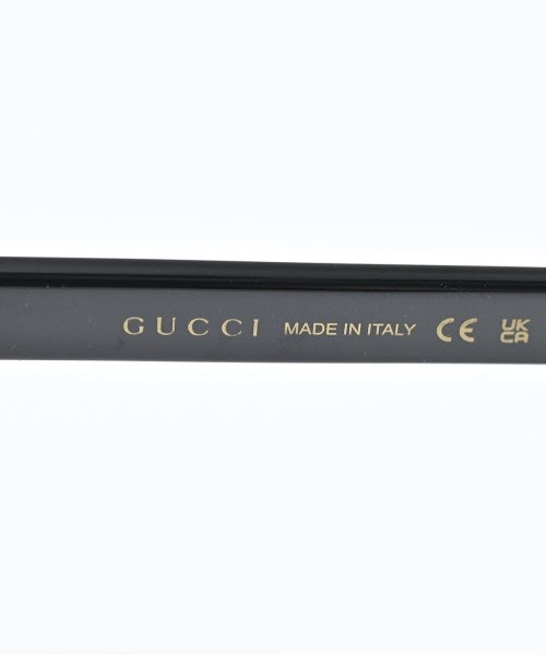 GUCCI 太陽眼鏡