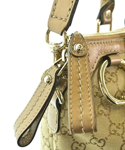 GUCCI 托特包