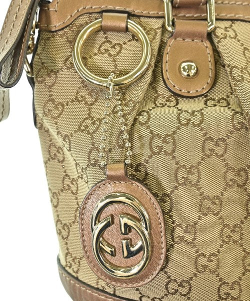 GUCCI 托特包