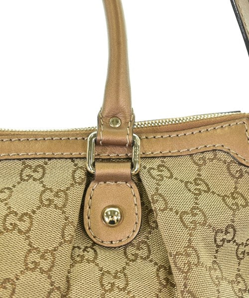 GUCCI 托特包