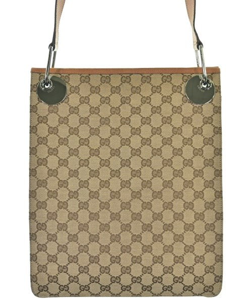 GUCCI 肩背包