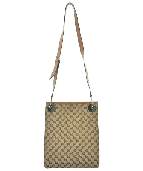 GUCCI 肩背包