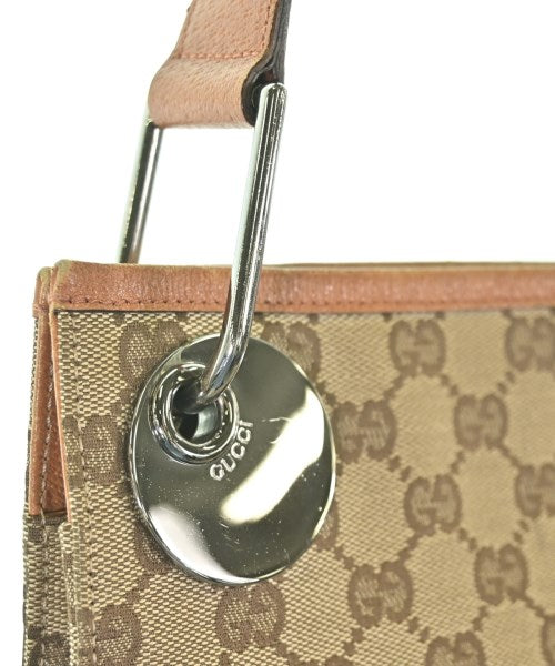 GUCCI 肩背包