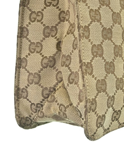 GUCCI 肩背包