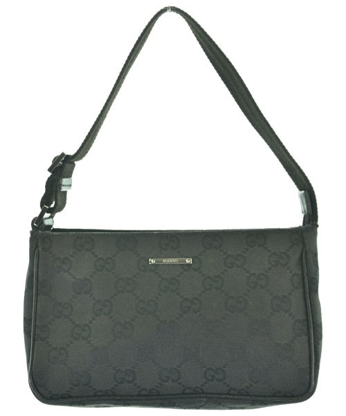 GUCCI 手提包