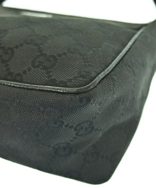 GUCCI 手提包