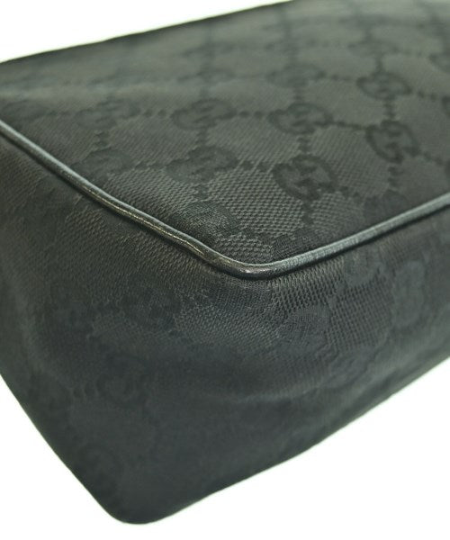 GUCCI 手提包