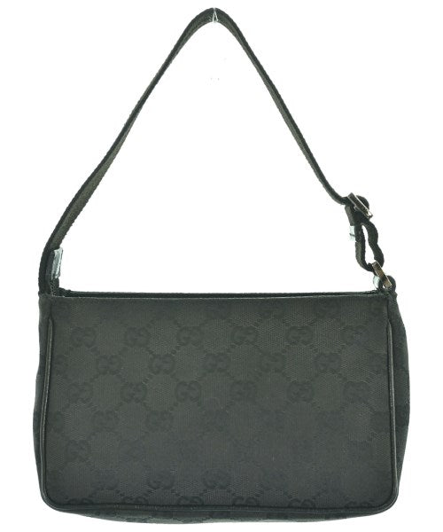 GUCCI 手提包