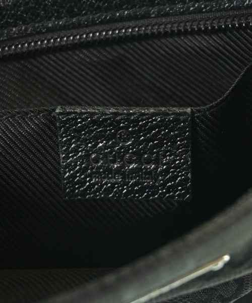 GUCCI 手提包