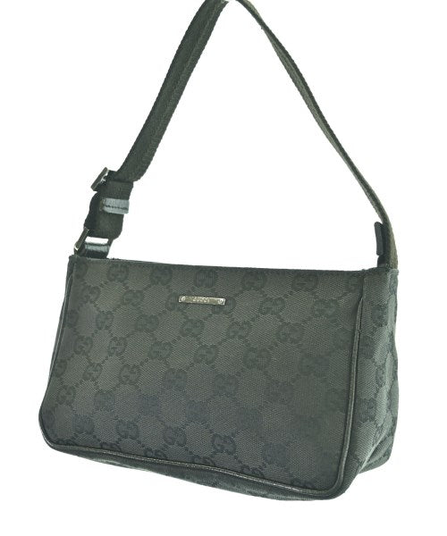 GUCCI 手提包