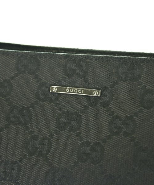 GUCCI 手提包