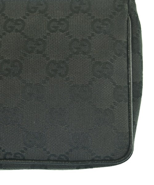 GUCCI 手提包