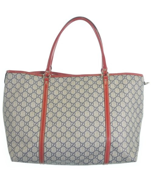 GUCCI 托特包