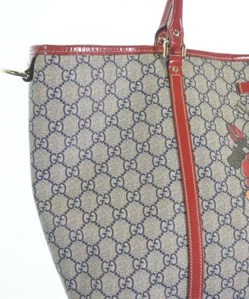 GUCCI 托特包