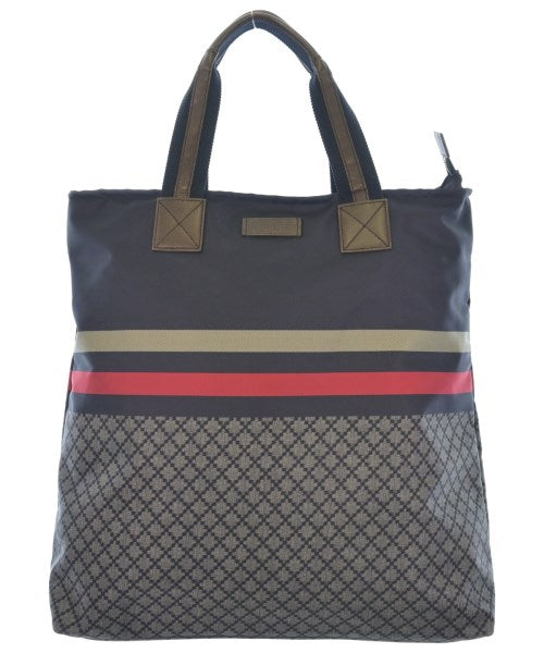 GUCCI 托特包