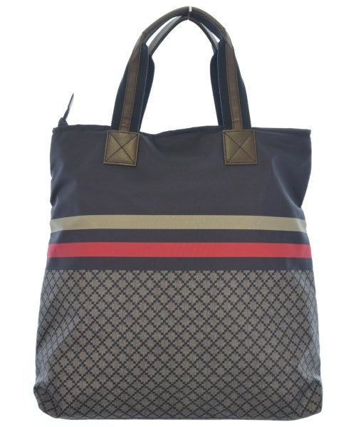 GUCCI 托特包