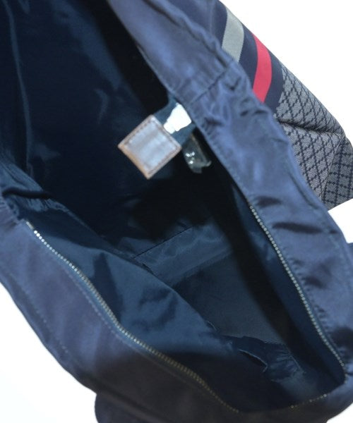 GUCCI 托特包