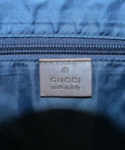 GUCCI 托特包