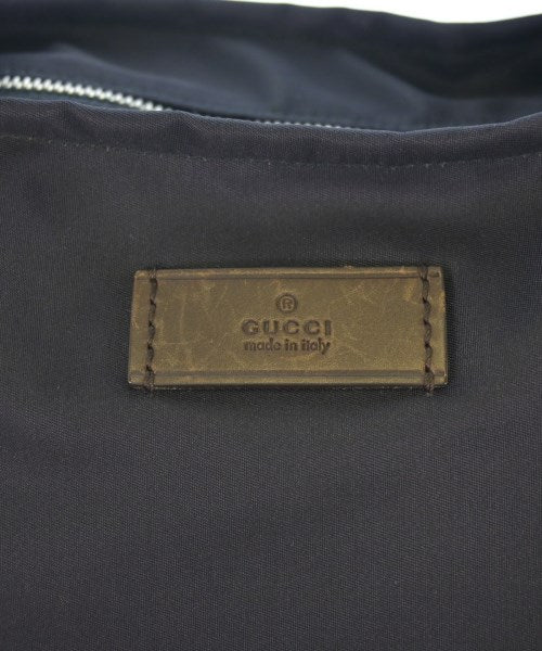 GUCCI 托特包