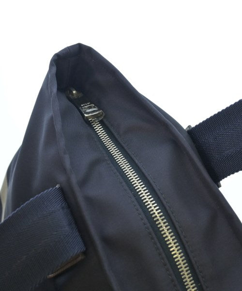 GUCCI 托特包