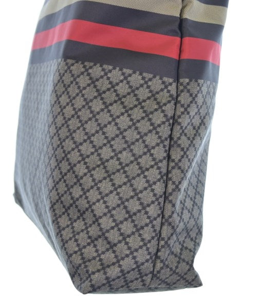 GUCCI 托特包