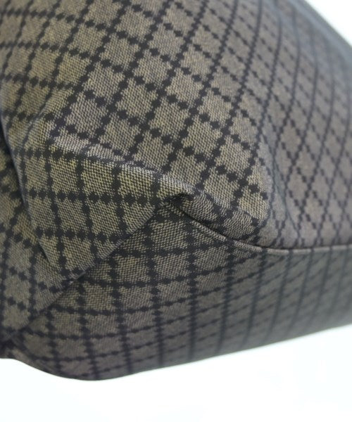 GUCCI 托特包