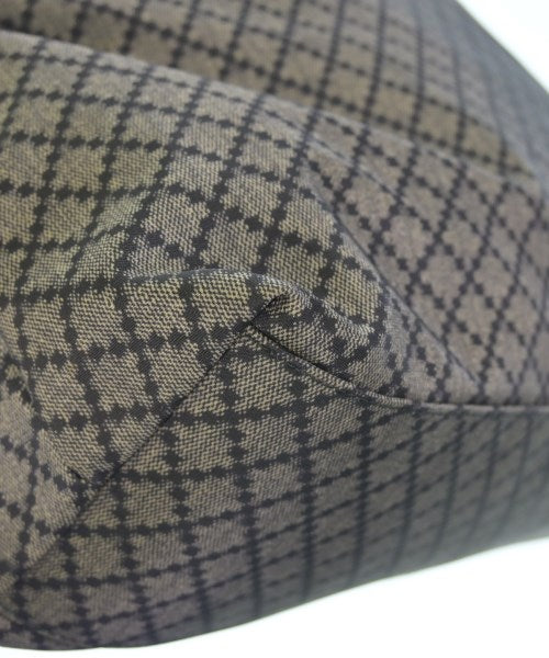 GUCCI 托特包