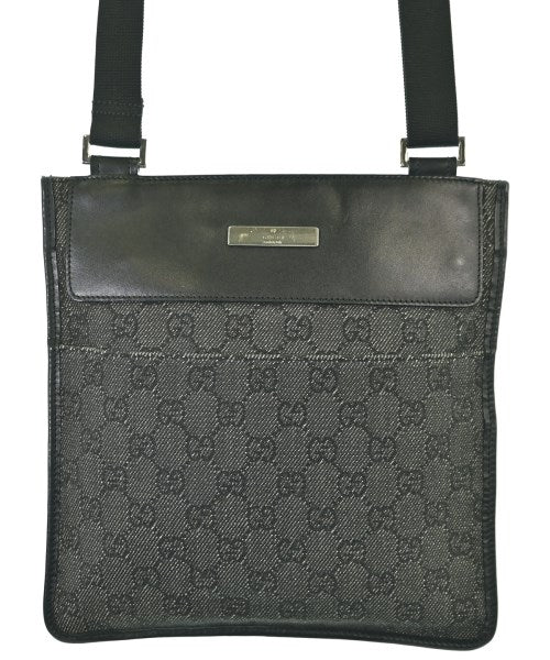 GUCCI 肩背包