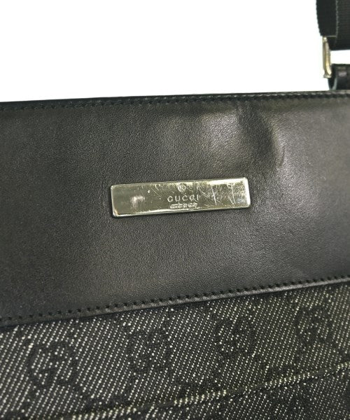 GUCCI 肩背包