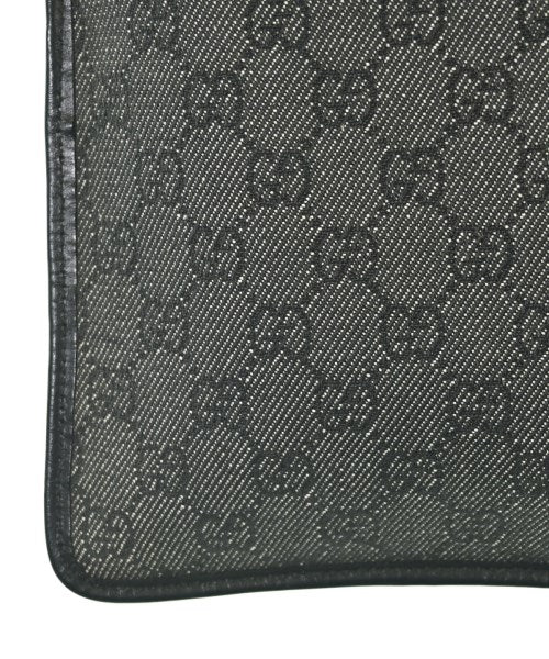 GUCCI 肩背包