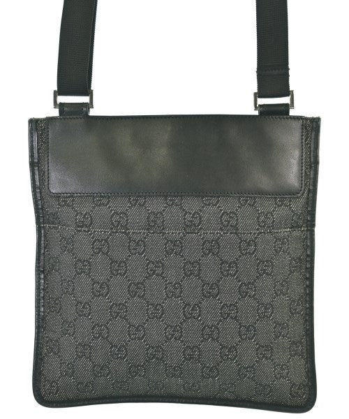 GUCCI 肩背包