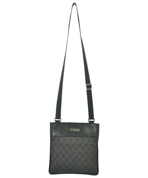 GUCCI 肩背包
