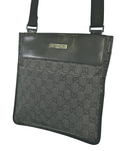 GUCCI 肩背包