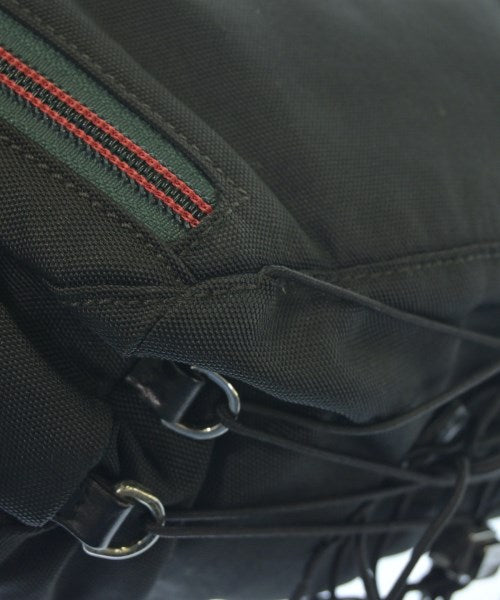 GUCCI 肩背包