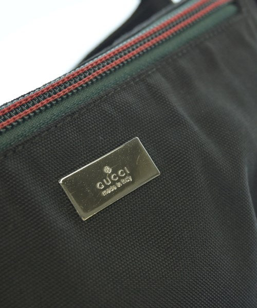 GUCCI 肩背包