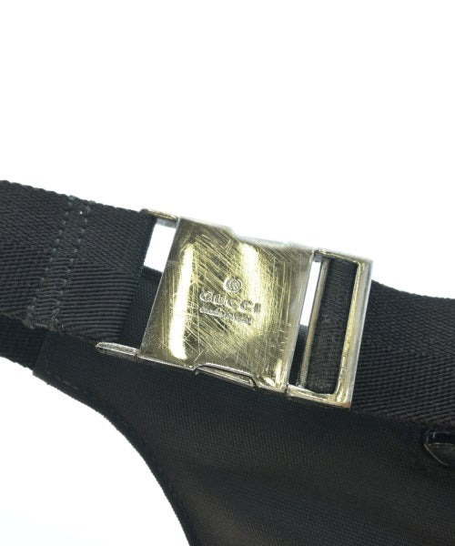 GUCCI 肩背包