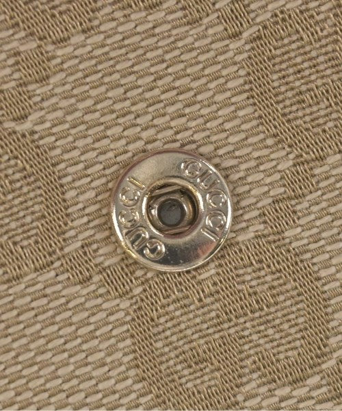 GUCCI 錢包/零錢包