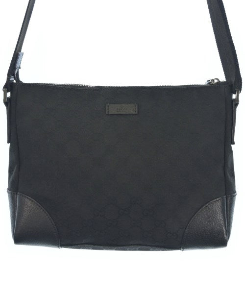 GUCCI 肩背包